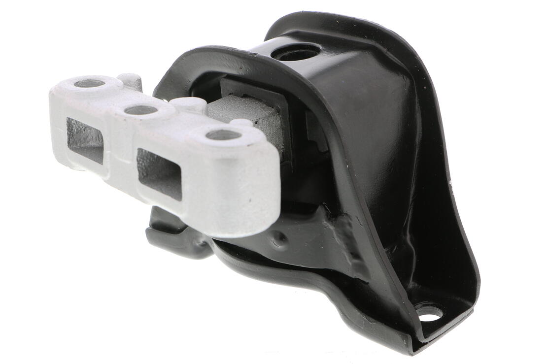 VAICO V220598 Engine Mounting | ML Performance Car Parts