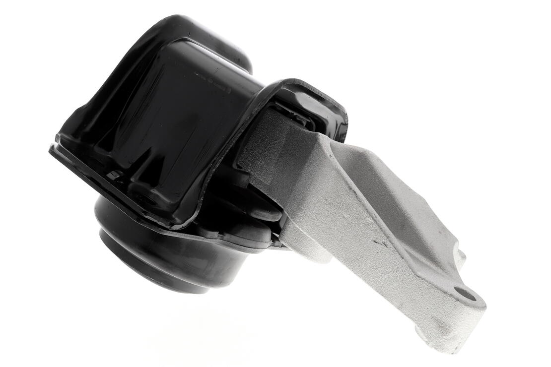 VAICO V220599 Engine Mounting | ML Performance Car Parts