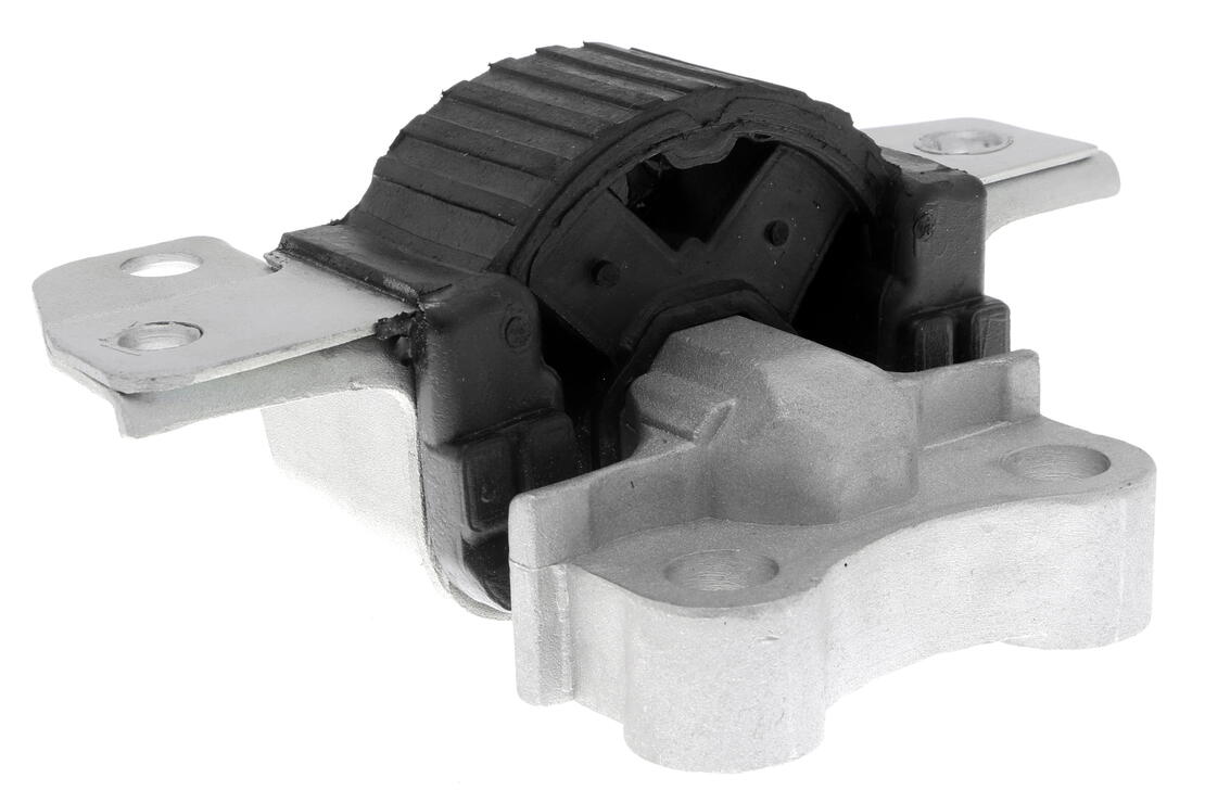 VAICO V220600 Engine Mounting | ML Performance Car Parts
