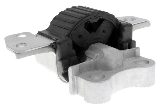 VAICO V220600 Engine Mounting | ML Performance Car Parts