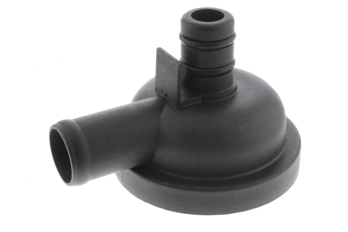 VAICO V220603 Valve, Crankcase Ventilation | ML Performance Car Parts