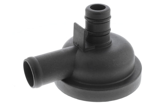 VAICO V220603 Valve, Crankcase Ventilation | ML Performance Car Parts