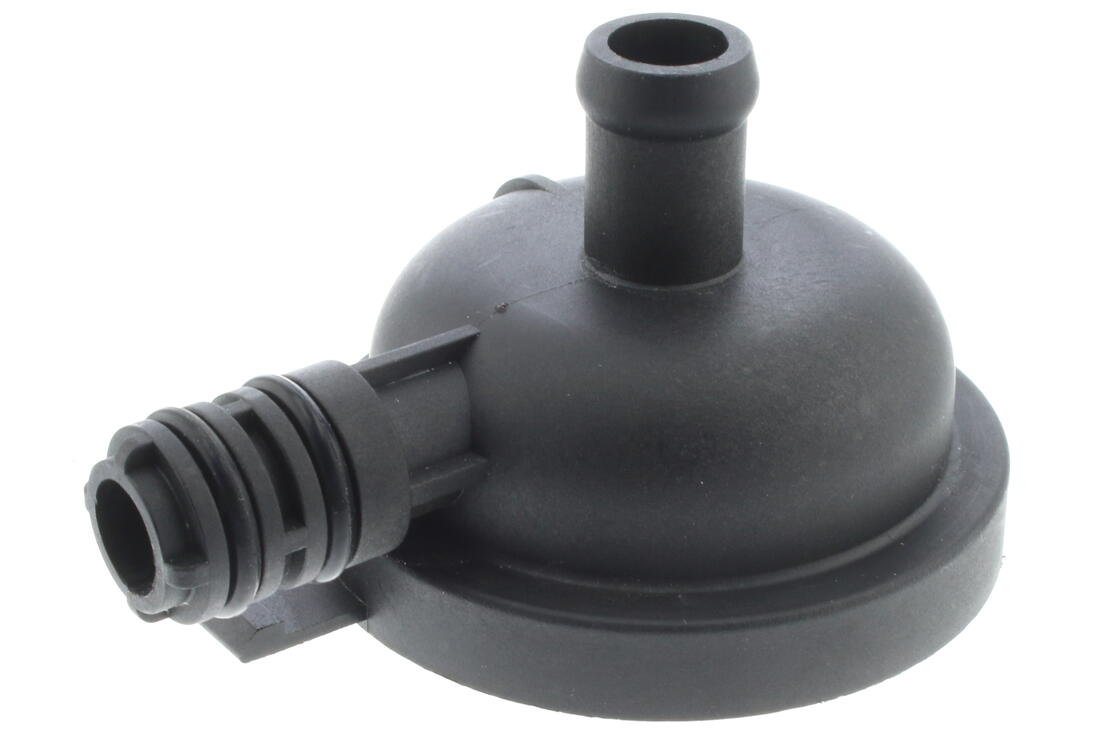 VAICO V220604 Valve, Crankcase Ventilation | ML Performance Car Parts