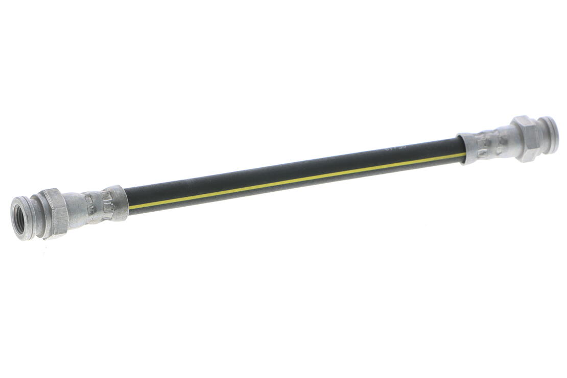 VAICO V220607 Brake Hose | ML Performance Car Parts