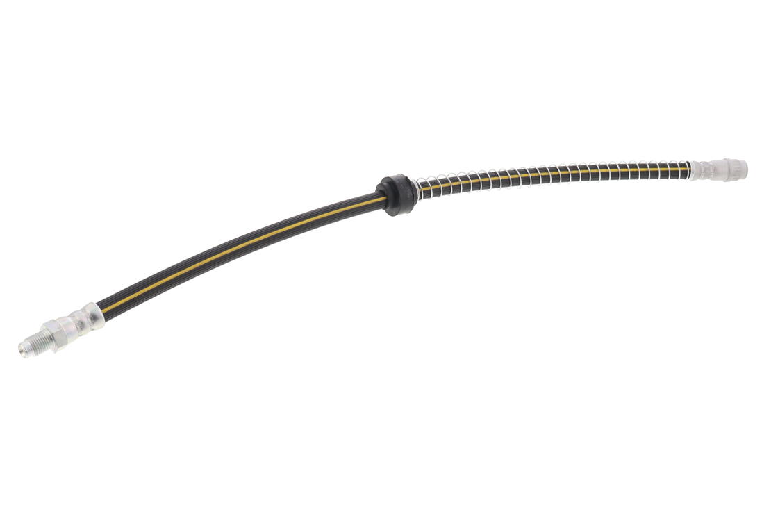 VAICO V220612 Brake Hose | ML Performance Car Parts