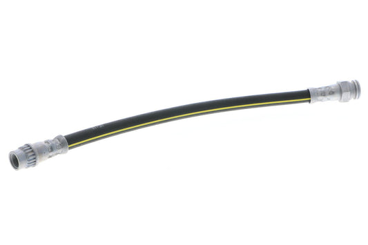 VAICO V220613 Brake Hose | ML Performance Car Parts