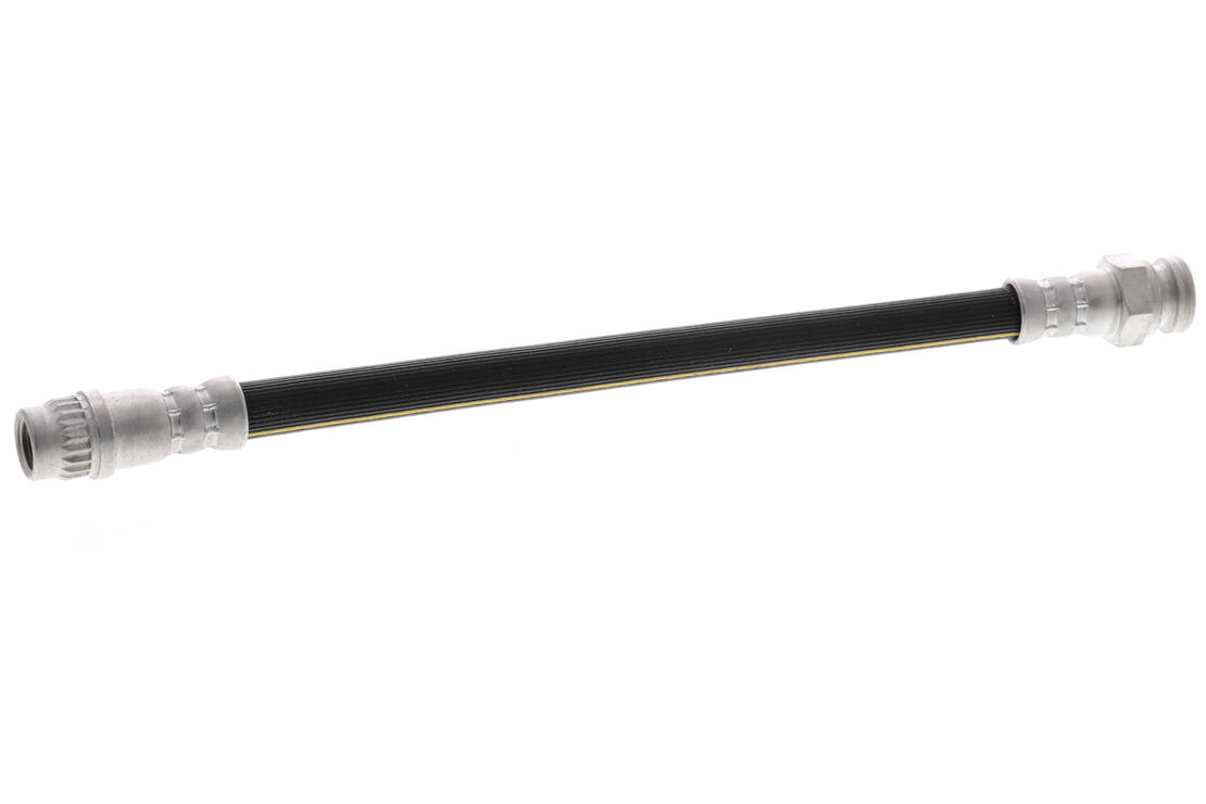 VAICO V220616 Brake Hose | ML Performance Car Parts