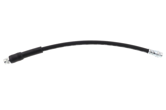 VAICO V220618 Brake Hose | ML Performance Car Parts