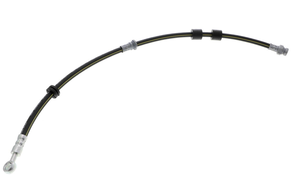 VAICO V220620 Brake Hose | ML Performance Car Parts