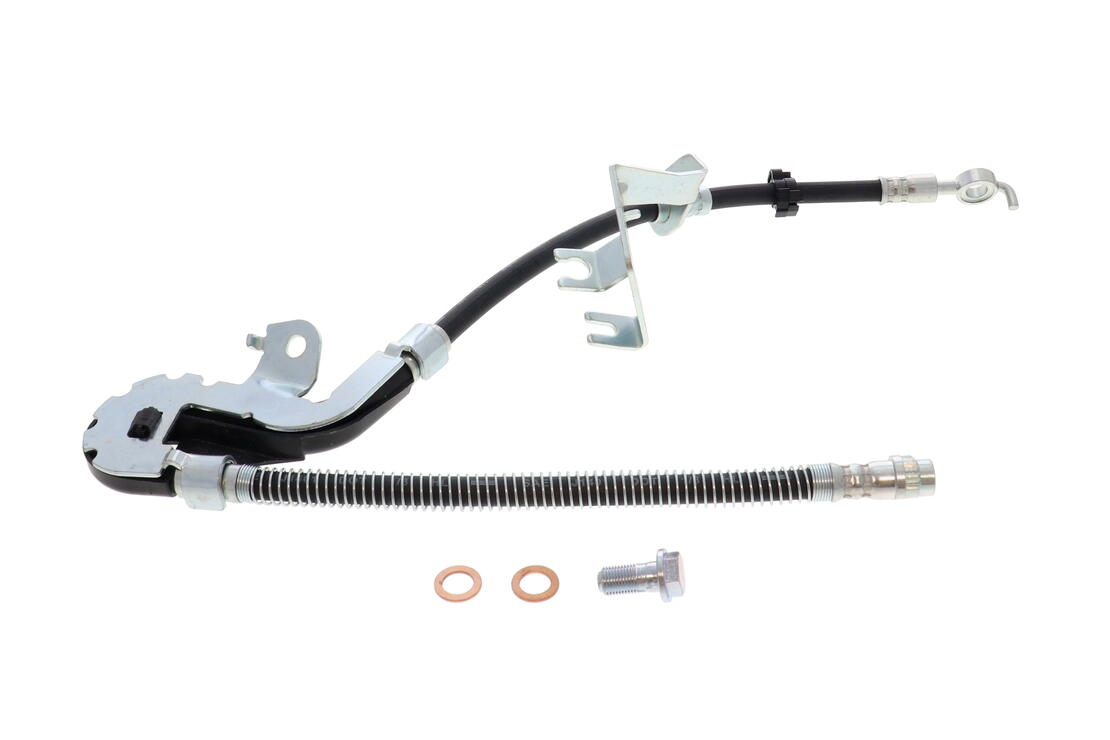 VAICO V220621 Brake Hose | ML Performance Car Parts