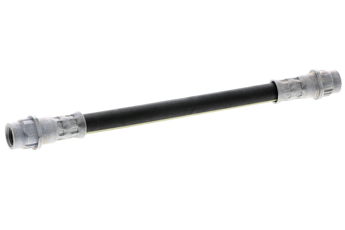 VAICO V220625 Brake Hose | ML Performance Car Parts