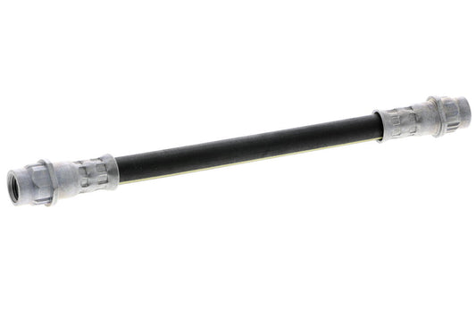 VAICO V220625 Brake Hose | ML Performance Car Parts