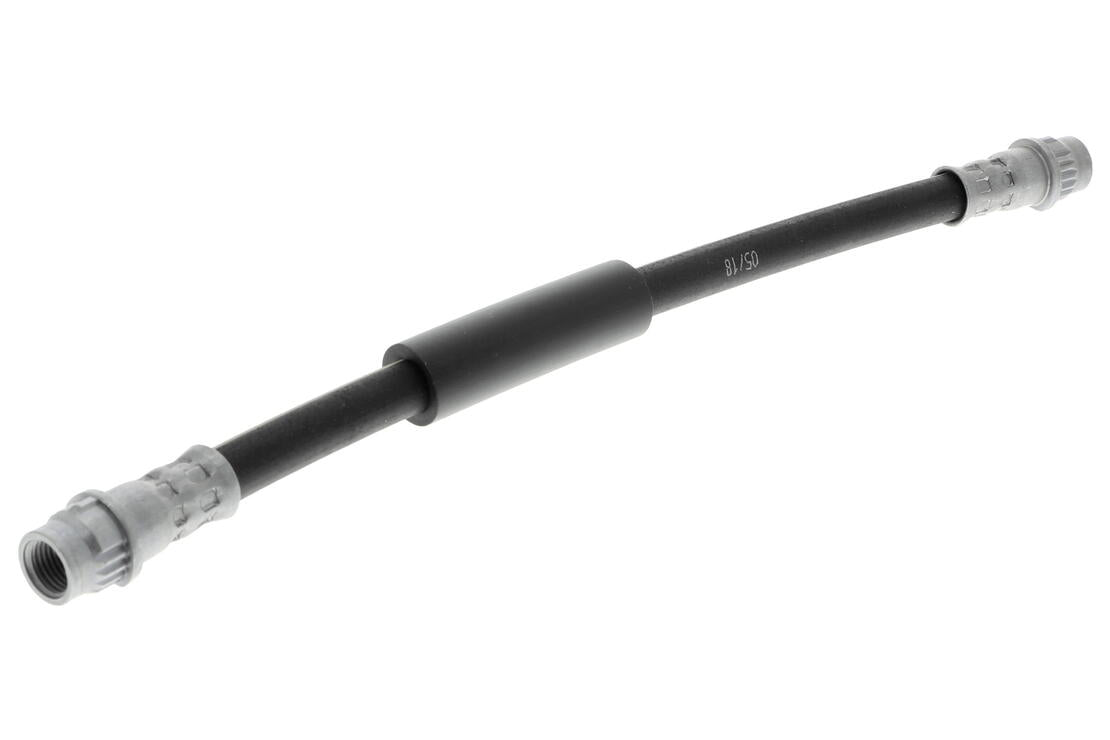 VAICO V220631 Brake Hose | ML Performance Car Parts