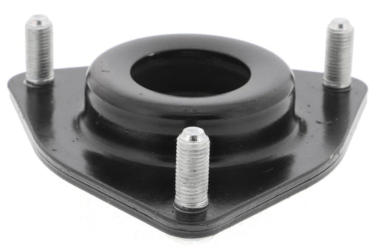 VAICO V220634 Suspension Strut Support Bearing | ML Performance Car Parts