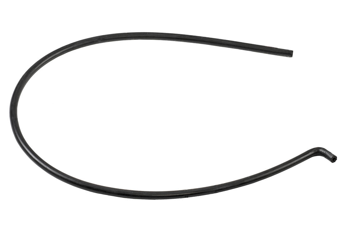 VAICO V220643 Radiator Hose | ML Performance Car Parts