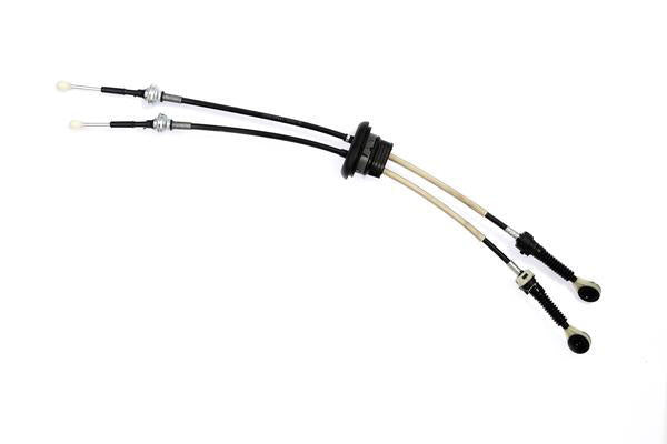 VAICO V220645 Cable, Manual Transmission | ML Performance Car Parts
