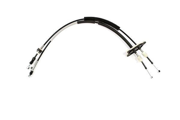 VAICO V220650 Cable, Manual Transmission | ML Performance Car Parts