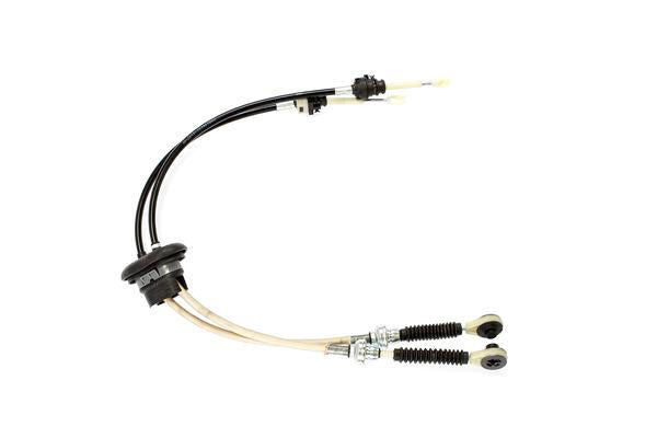 VAICO V220654 Cable, Manual Transmission | ML Performance Car Parts
