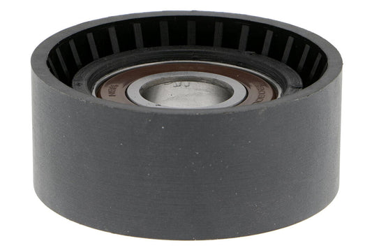 VAICO V220659 Tensioner Pulley, V-Ribbed Belt | ML Performance Car Parts
