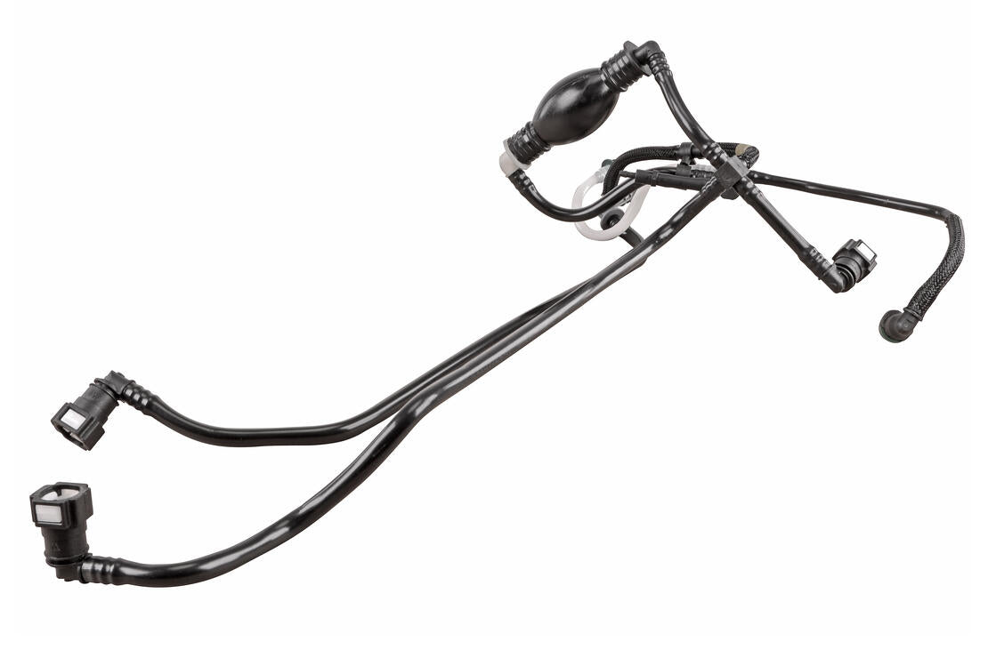 VAICO V220660 Fuel Line | ML Performance Car Parts