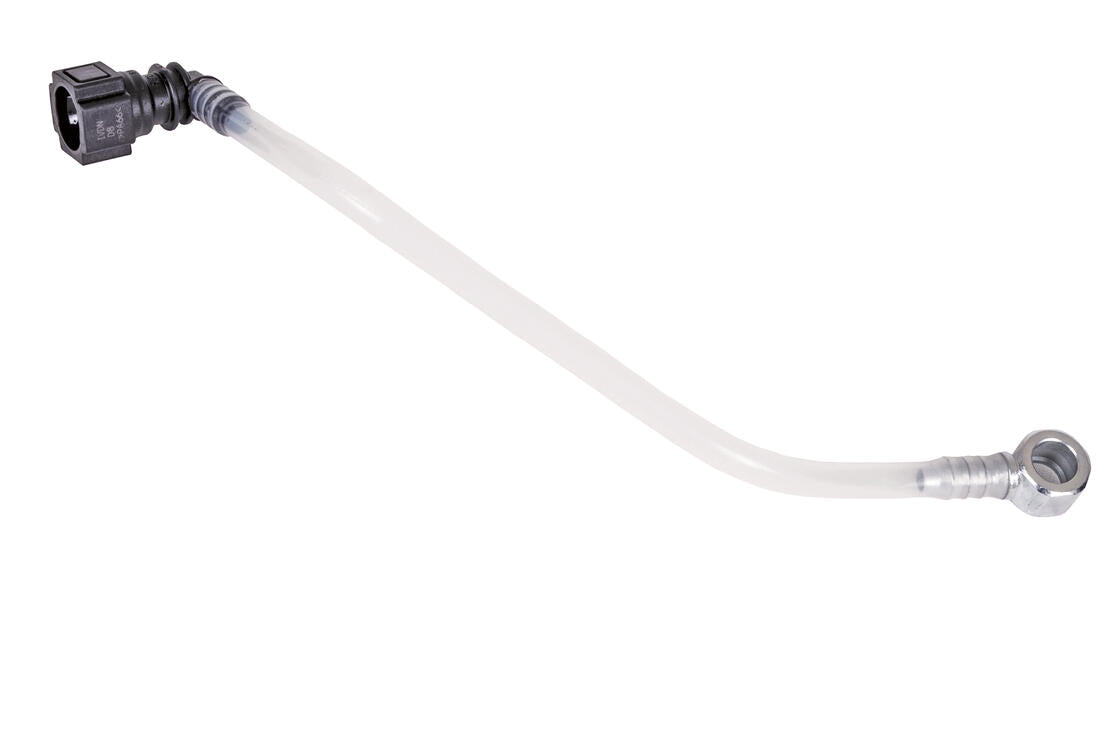 VAICO V220663 Fuel Line | ML Performance Car Parts
