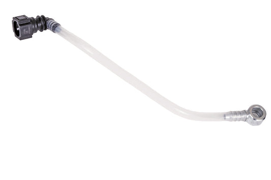 VAICO V220663 Fuel Line | ML Performance Car Parts