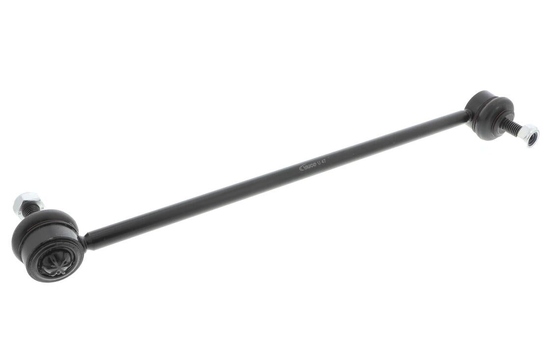 VAICO V220666 Rod/Strut, Stabilizer | ML Performance Car Parts