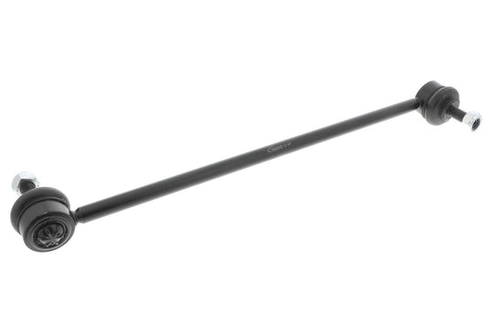 VAICO V220666 Rod/Strut, Stabilizer | ML Performance Car Parts