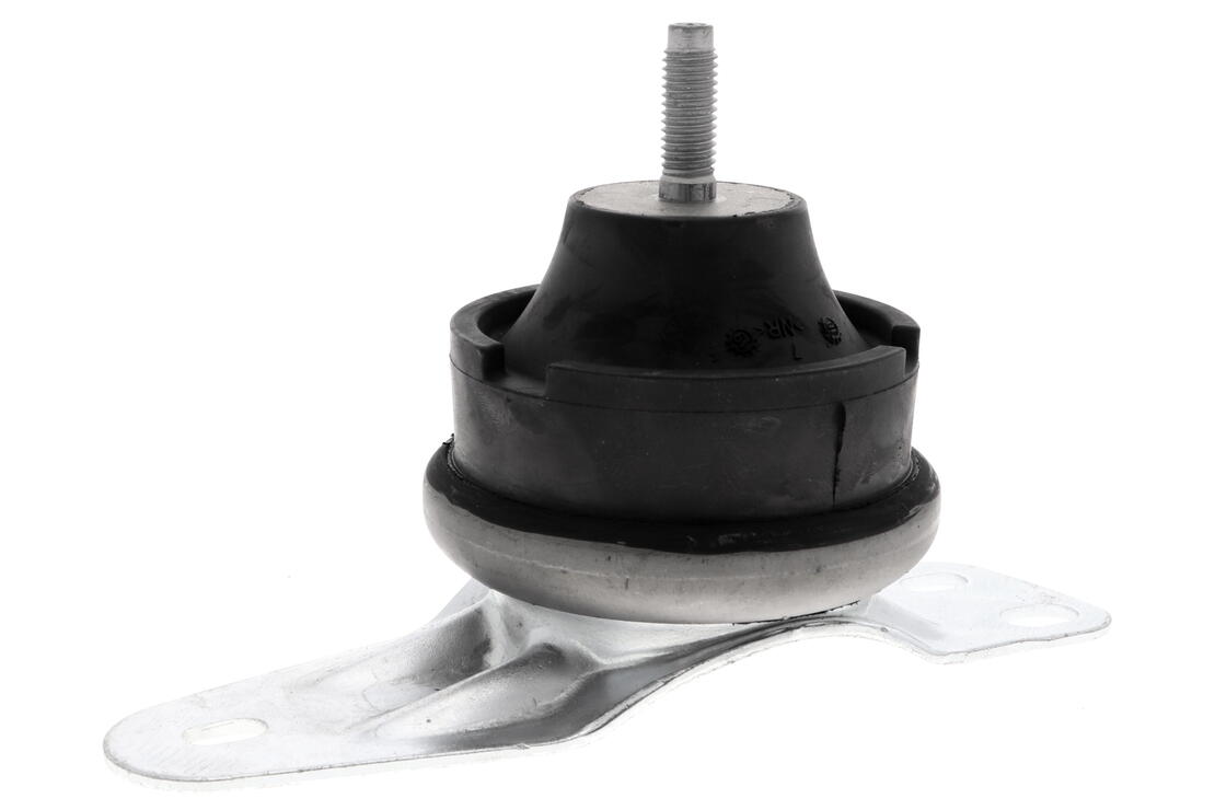 VAICO V220673 Engine Mounting | ML Performance Car Parts