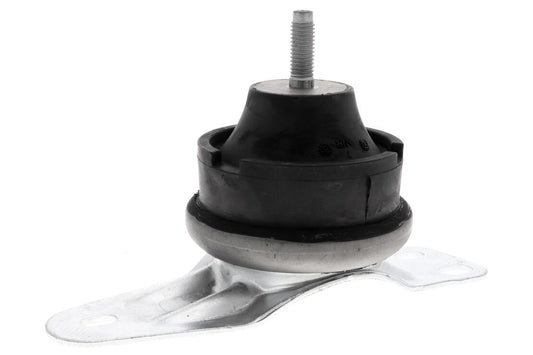 VAICO V220673 Engine Mounting | ML Performance Car Parts