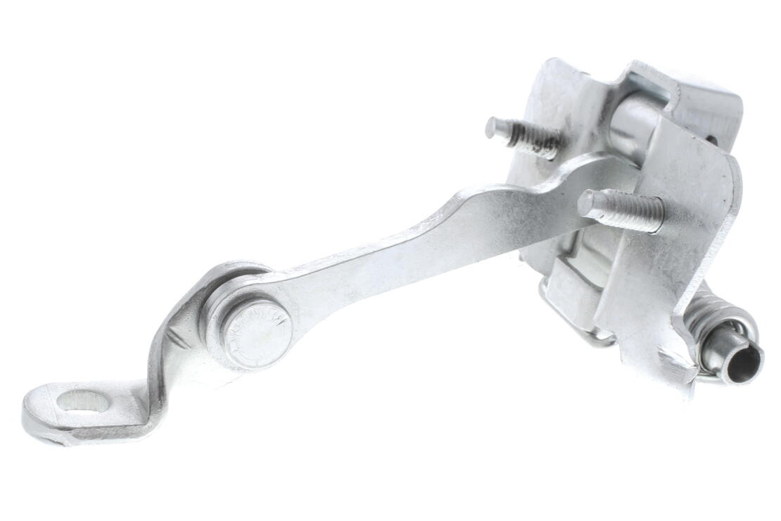 VAICO V220674 Door Stop | ML Performance Car Parts