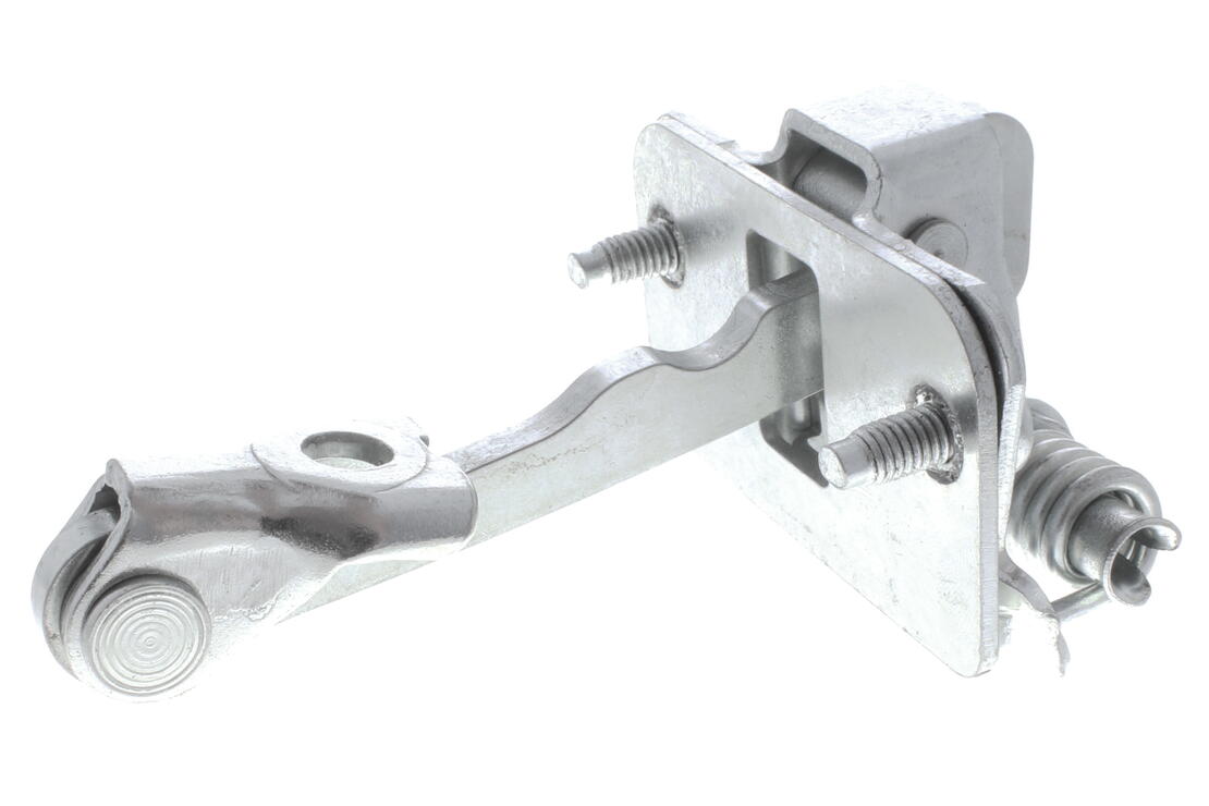 VAICO V220678 Door Stop | ML Performance Car Parts
