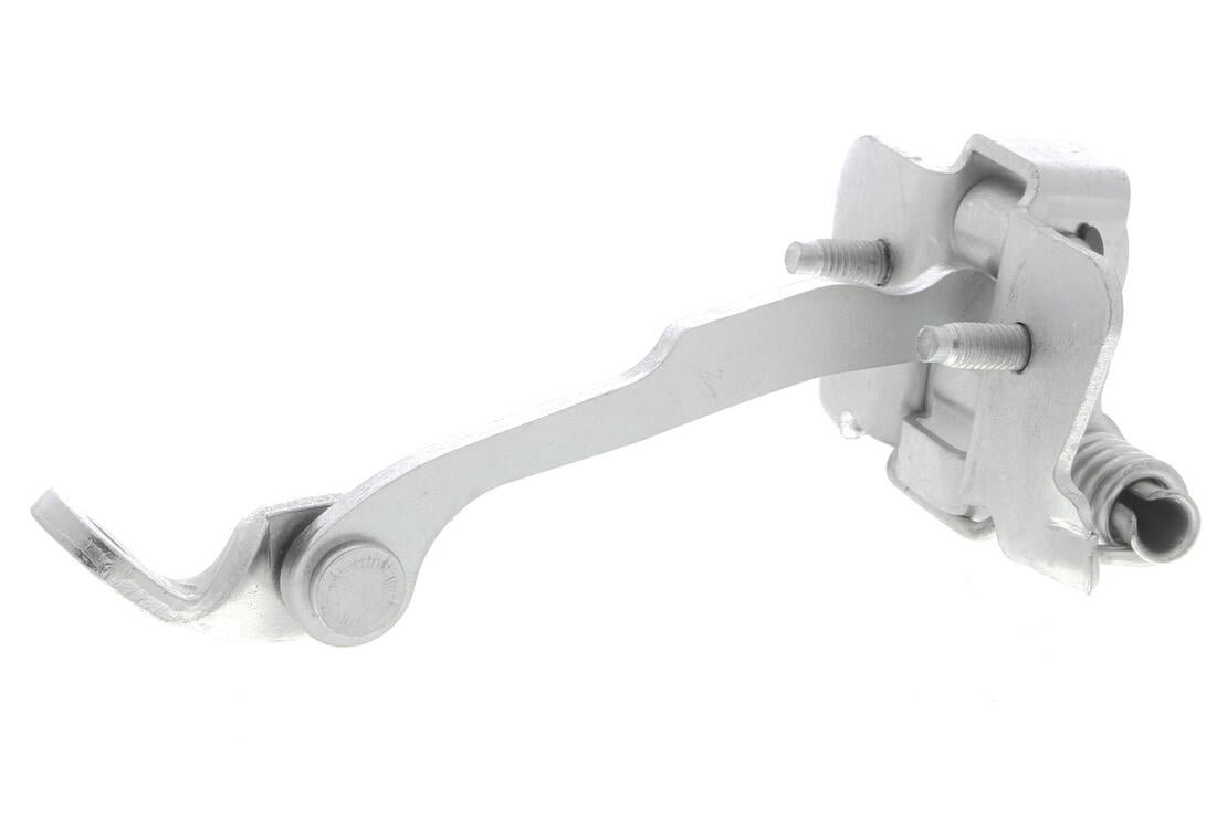 VAICO V220679 Door Stop | ML Performance Car Parts
