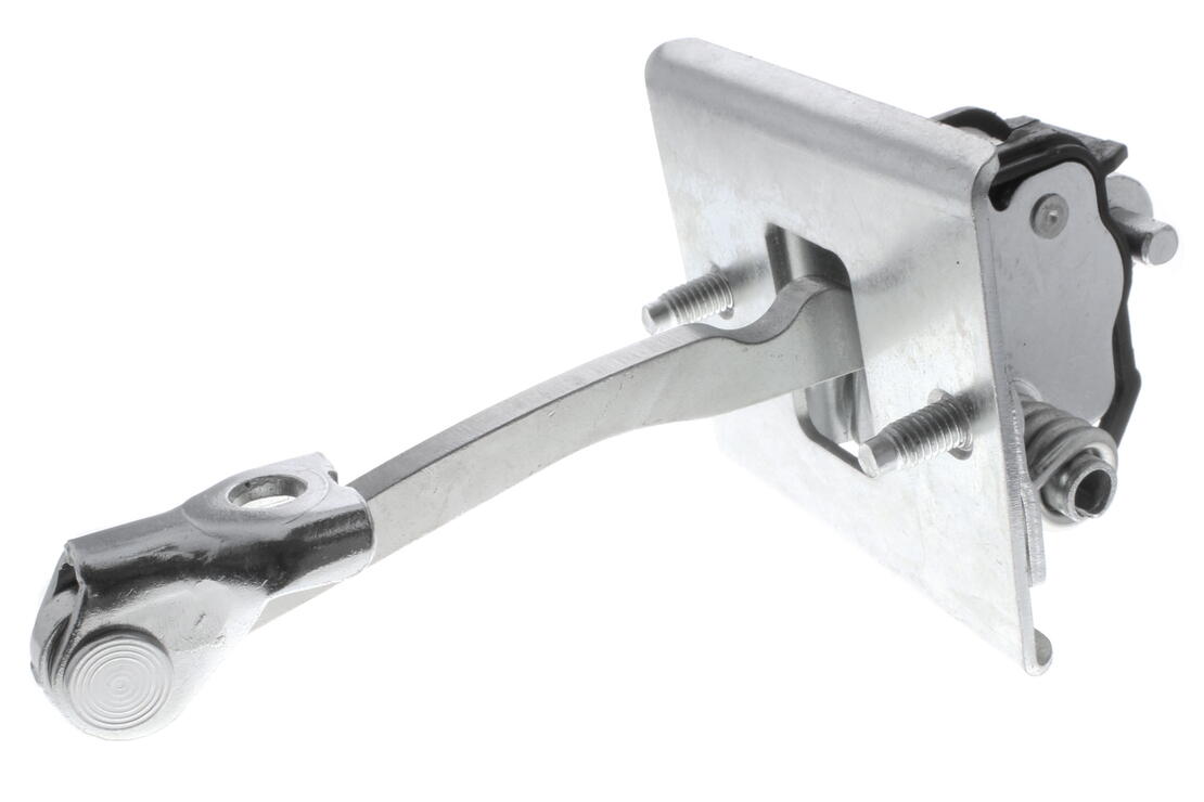 VAICO V220680 Door Stop | ML Performance Car Parts