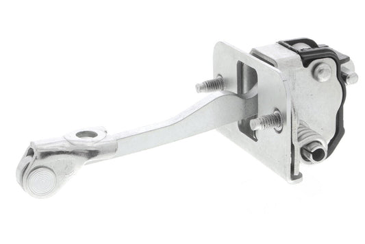 VAICO V220681 Door Stop | ML Performance Car Parts