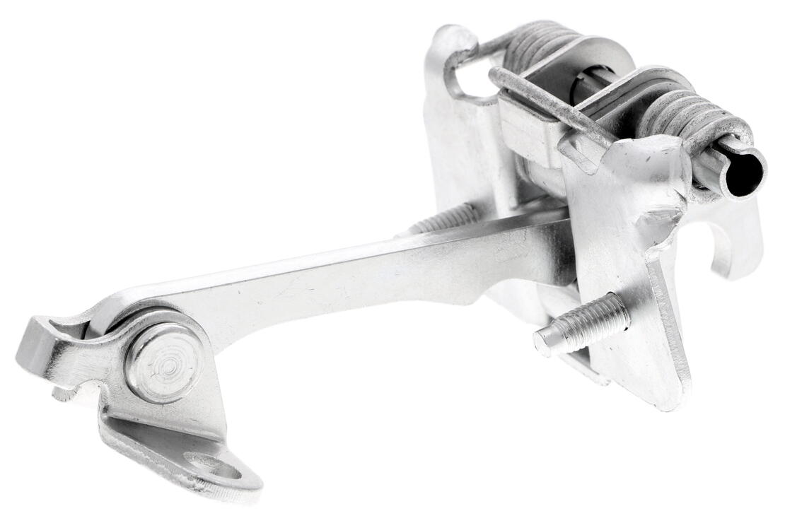 VAICO V220682 Door Stop | ML Performance Car Parts