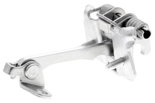 VAICO V220682 Door Stop | ML Performance Car Parts