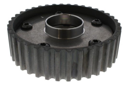 VAICO V220706 Camshaft Adjuster | ML Performance Car Parts