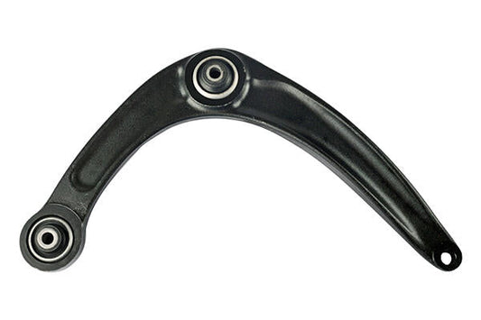 VAICO V220708 Control Arm, Wheel Suspension | ML Performance Car Parts