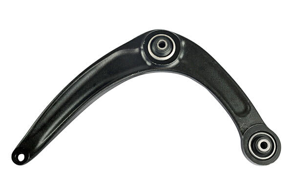 VAICO V220709 Control Arm, Wheel Suspension | ML Performance Car Parts