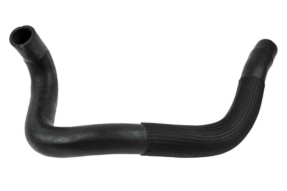 VAICO V220731 Radiator Hose | ML Performance Car Parts