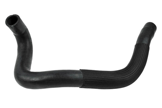 VAICO V220731 Radiator Hose | ML Performance Car Parts