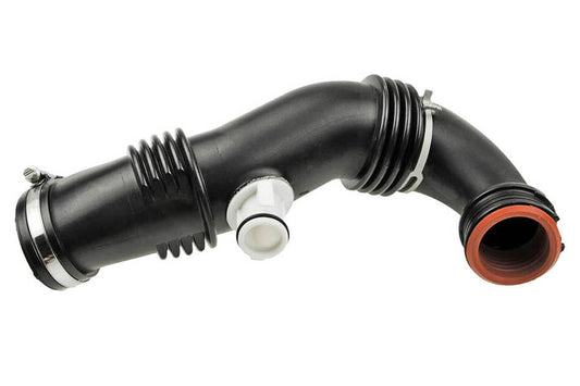 VAICO V220734 Hose, Air Supply | ML Performance Car Parts
