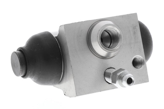 VAICO V220739 Wheel Brake Cylinder | ML Performance Car Parts
