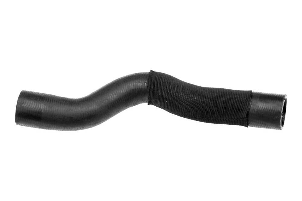 VAICO V220740 Radiator Hose | ML Performance Car Parts