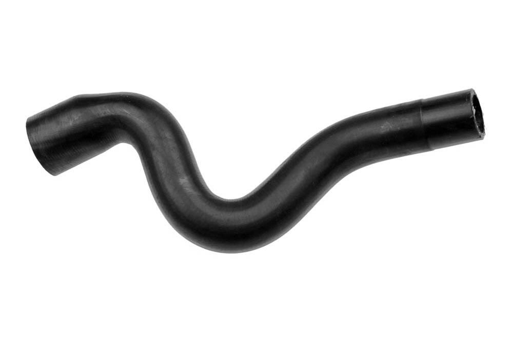 VAICO V220741 Radiator Hose | ML Performance Car Parts