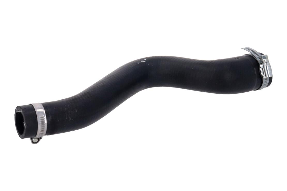 VAICO V220742 Radiator Hose | ML Performance Car Parts