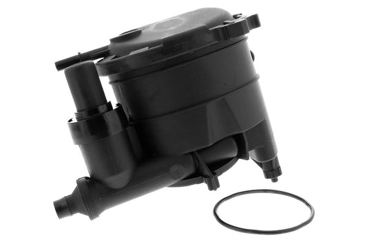 VAICO V220746 Housing, Fuel Filter | ML Performance Car Parts