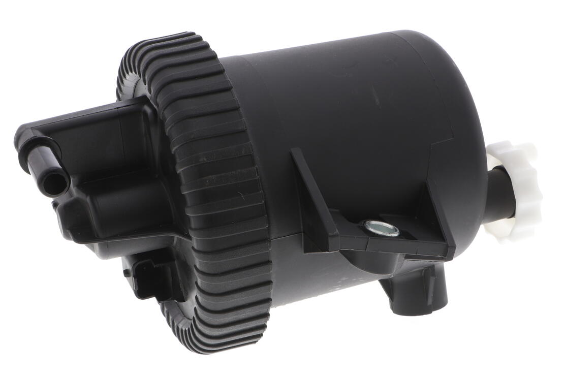 VAICO V220749 Housing, Fuel Filter | ML Performance Car Parts