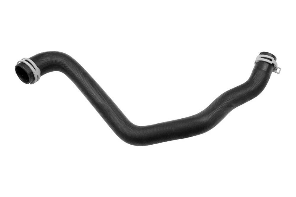 VAICO V220758 Radiator Hose | ML Performance Car Parts